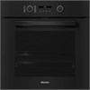 Электрический духовой шкаф Miele H 2861 BP OBSW h 2861 bp obsw - фото 262612