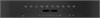 Электрический духовой шкаф Miele H 7260 B EDST/CLST h 7260 b edst/clst - фото 262620