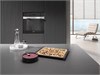 Электрический духовой шкаф Miele H 7260 B EDST/CLST h 7260 b edst/clst - фото 262621