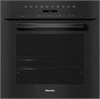 Электрический духовой шкаф Miele H 7260 B OBSW h 7260 b obsw - фото 262625