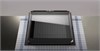 Компактный духовой шкаф Miele H 7440 BMX GRGR h 7440 bmx grgr - фото 262655