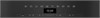 Электрический духовой шкаф Miele H 7460 B OBSW h 7460 b obsw - фото 262670
