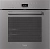 Электрический духовой шкаф Miele H 7464 BP GRGR h 7464 bp grgr - фото 262676