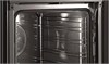 Электрический духовой шкаф Miele H 7464 BР EDST/CLST h 7464 bр edst/clst - фото 262685