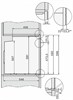 Электрический духовой шкаф Miele H 7464 BР EDST/CLST h 7464 bр edst/clst - фото 262690