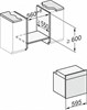Электрический духовой шкаф Miele H 7464 BР EDST/CLST h 7464 bр edst/clst - фото 262693