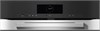 Компактный духовой шкаф Miele H 7840 BM EDST/CLST h 7840 bm edst/clst