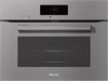 Компактный духовой шкаф Miele H 7840 BM GRGR h 7840 bm grgr - фото 262706