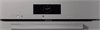 Компактный духовой шкаф Miele H 7840 BM GRGR h 7840 bm grgr - фото 262707