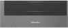 Компактный духовой шкаф Miele H 7840 BM GRGR h 7840 bm grgr - фото 262708