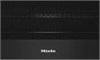 Компактный духовой шкаф Miele H 7840 BM OBSW h 7840 bm obsw - фото 262714