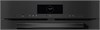 Компактный духовой шкаф Miele H 7840 BM OBSW h 7840 bm obsw - фото 262715