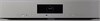 Компактный духовой шкаф Miele H 7840 BMX GRGR h 7840 bmx grgr - фото 262721