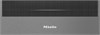 Компактный духовой шкаф Miele H 7840 BMX GRGR h 7840 bmx grgr - фото 262722