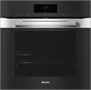 Электрический духовой шкаф Miele H 7860 BP EDST/CLST h 7860 bp edst/clst - фото 262727