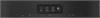 Электрический духовой шкаф Miele H 7860 BP EDST/CLST h 7860 bp edst/clst - фото 262728