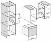 Электрический духовой шкаф Miele H 7860 BP EDST/CLST h 7860 bp edst/clst - фото 262730