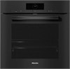 Электрический духовой шкаф Miele H 7860 BP OBSW h 7860 bp obsw - фото 262734