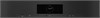Электрический духовой шкаф Miele H 7860 BP OBSW h 7860 bp obsw - фото 262735