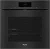 Электрический духовой шкаф Miele H 7860 BPX OBSW h 7860 bpx obsw - фото 262748