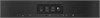 Электрический духовой шкаф Miele H 7860 BPX OBSW h 7860 bpx obsw - фото 262749