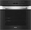 Духовой шкаф Miele H 7260 BP h7260bp clst - фото 262760