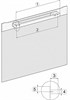 Духовой шкаф Miele H 7260 BP h7260bp clst - фото 262764