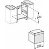 Духовой шкаф Miele H 7260 BP h7260bp clst - фото 262766