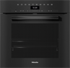 Электрический духовой шкаф Miele H 7460 BP OBSW h7460bp obsw - фото 262777