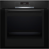 Духовой шкаф Bosch HBA372BB0 hba372bb0 - фото 262833