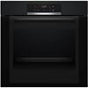 Духовой шкаф Bosch HBA372EB0 hba372eb0 - фото 262834