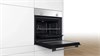 Духовой шкаф Bosch HBF010BR3S,  серебристый hbf010br3s - фото 262873