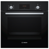 Встраиваемый электрический духовой шкаф Bosch HBF114EB0R hbf114eb0r - фото 262888