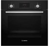 Встраиваемый электрический духовой шкаф Bosch HBF114EB1R hbf114eb1r - фото 262889