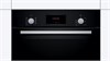 Встраиваемый электрический духовой шкаф Bosch HBF114EB1R hbf114eb1r - фото 262891