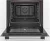 Встраиваемый электрический духовой шкаф Bosch HBF114EB1R hbf114eb1r - фото 262893