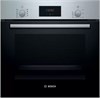 Электрический духовой шкаф Bosch HBF114ER0R hbf114er0r - фото 262896