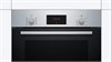 Электрический духовой шкаф Bosch HBF114ER0R hbf114er0r - фото 262897