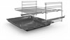 Электрический духовой шкаф Bosch HBF114ER0R hbf114er0r - фото 262900
