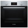 Встраиваемый электрический духовой шкаф Bosch HBF114ES0R hbf114es0r - фото 262907