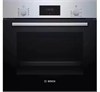 Духовой шкаф Bosch HBF114ES1R hbf114es1r - фото 262908