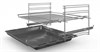 Духовой шкаф Bosch HBF114ES1R hbf114es1r - фото 262911