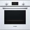 Электрический духовой шкаф Bosch HBF114EV0R hbf114ev0r - фото 262915