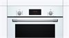 Электрический духовой шкаф Bosch HBF114EV0R hbf114ev0r - фото 262916