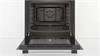 Электрический духовой шкаф Bosch HBF114EV0R hbf114ev0r - фото 262917