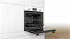 Электрический духовой шкаф Bosch HBF114EV0R hbf114ev0r - фото 262918