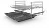 Электрический духовой шкаф Bosch HBF114EV0R hbf114ev0r - фото 262919