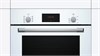 Электрический духовой шкаф Bosch HBF114EW0R hbf114ew0r - фото 262924