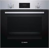 Электрический духовой шкаф Bosch HBF134ER0R hbf134er0r - фото 262931