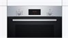 Электрический духовой шкаф Bosch HBF134ER0R hbf134er0r - фото 262932